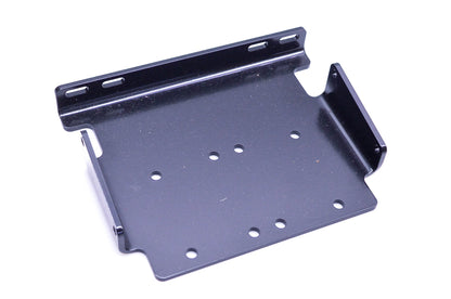Warn 63812, 63811 Vinson ATV Winch Mount Plate NOS