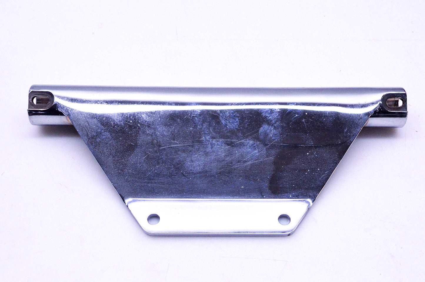 New OEM Suzuki 990A0-70004 C90 Windshield Mounting Kit NOS
