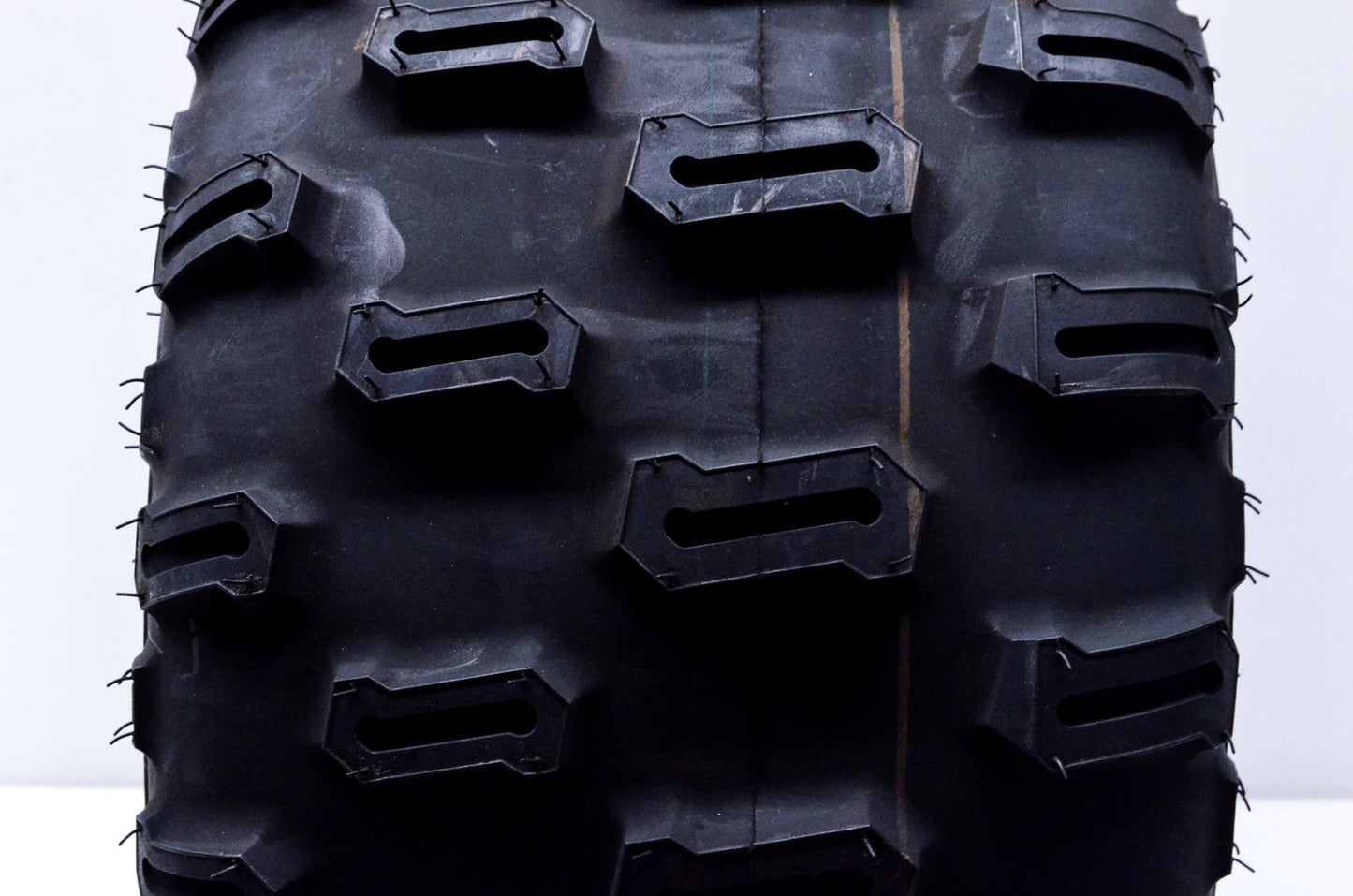 Dunlop 272338393, KT165 Tire NOS