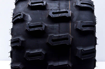 Dunlop 272338393, KT165 Tire NOS