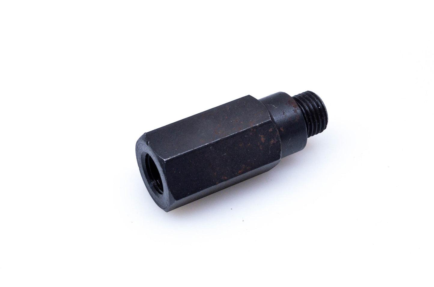 New OEM Triumph T3880209 Slide Hammer Adaptor Tool NOS