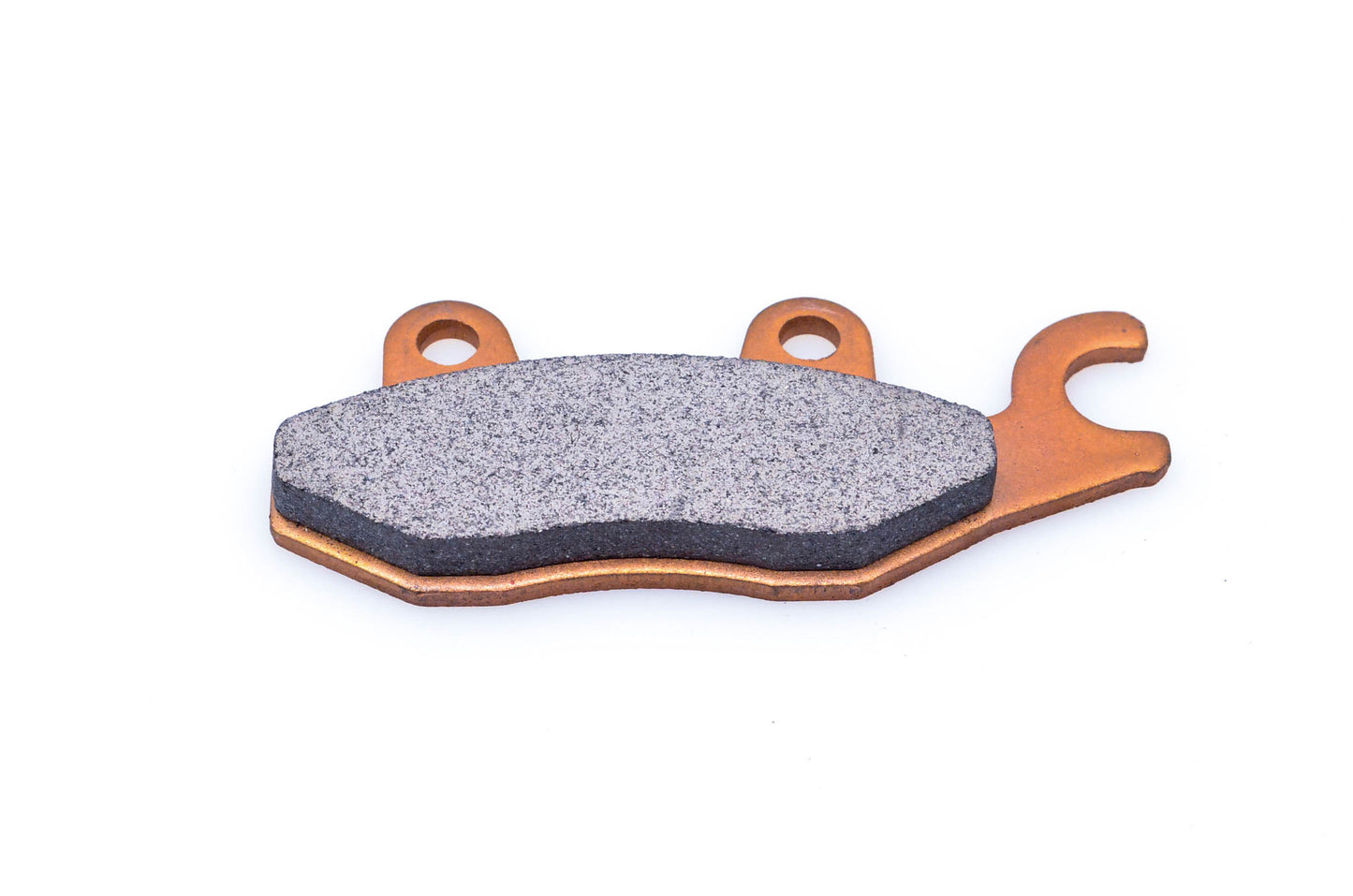 Vesrah FA197HH, VD-250/2JL Brake Pad NOS