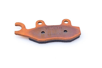 Vesrah FA197HH, VD-250/2JL Brake Pad NOS