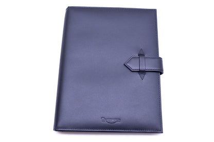 New OEM Triumph T3859400 Owner's Manual Document Gift Binder NOS