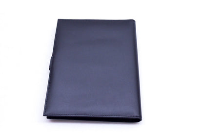 New OEM Triumph T3859400 Owner's Manual Document Gift Binder NOS