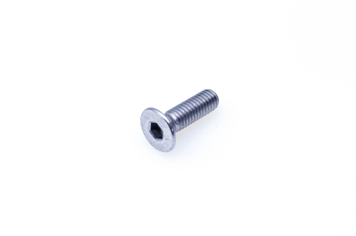 New OEM Triumph T3330931 Screw NOS