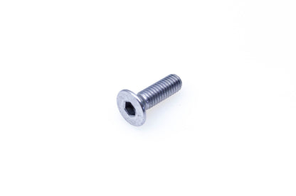 New OEM Triumph T3330931 Screw NOS