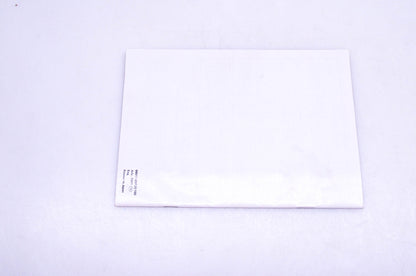 New OEM Arctic Cat 2254-725 AC4000G2 Generator Operator's Manual NOS
