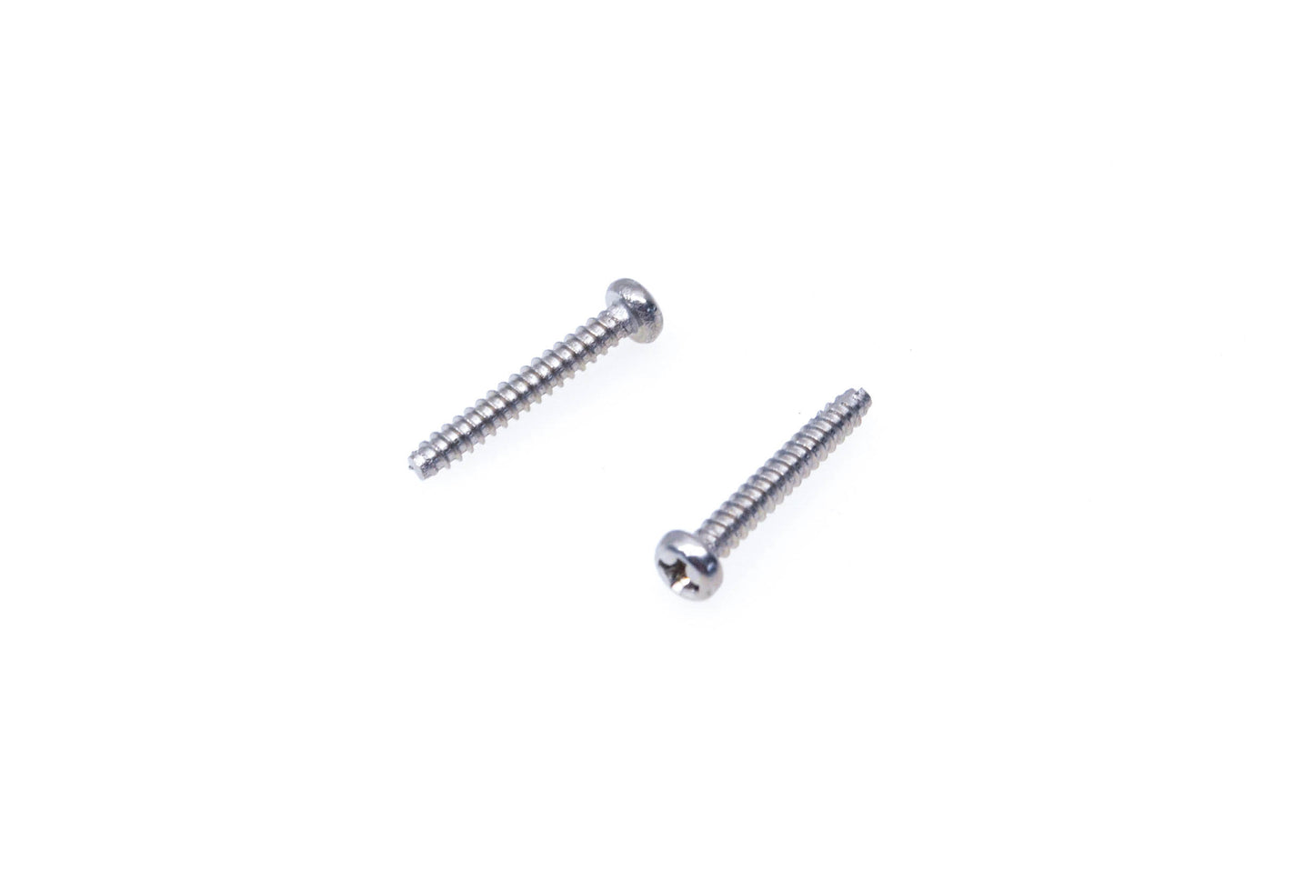 New OEM Triumph T2700428 Self Tap Screw Qty 2 NOS
