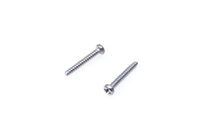New OEM Triumph T2700428 Self Tap Screw Qty 2 NOS
