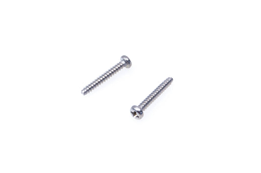 New OEM Triumph T2700428 Self Tap Screw Qty 2 NOS