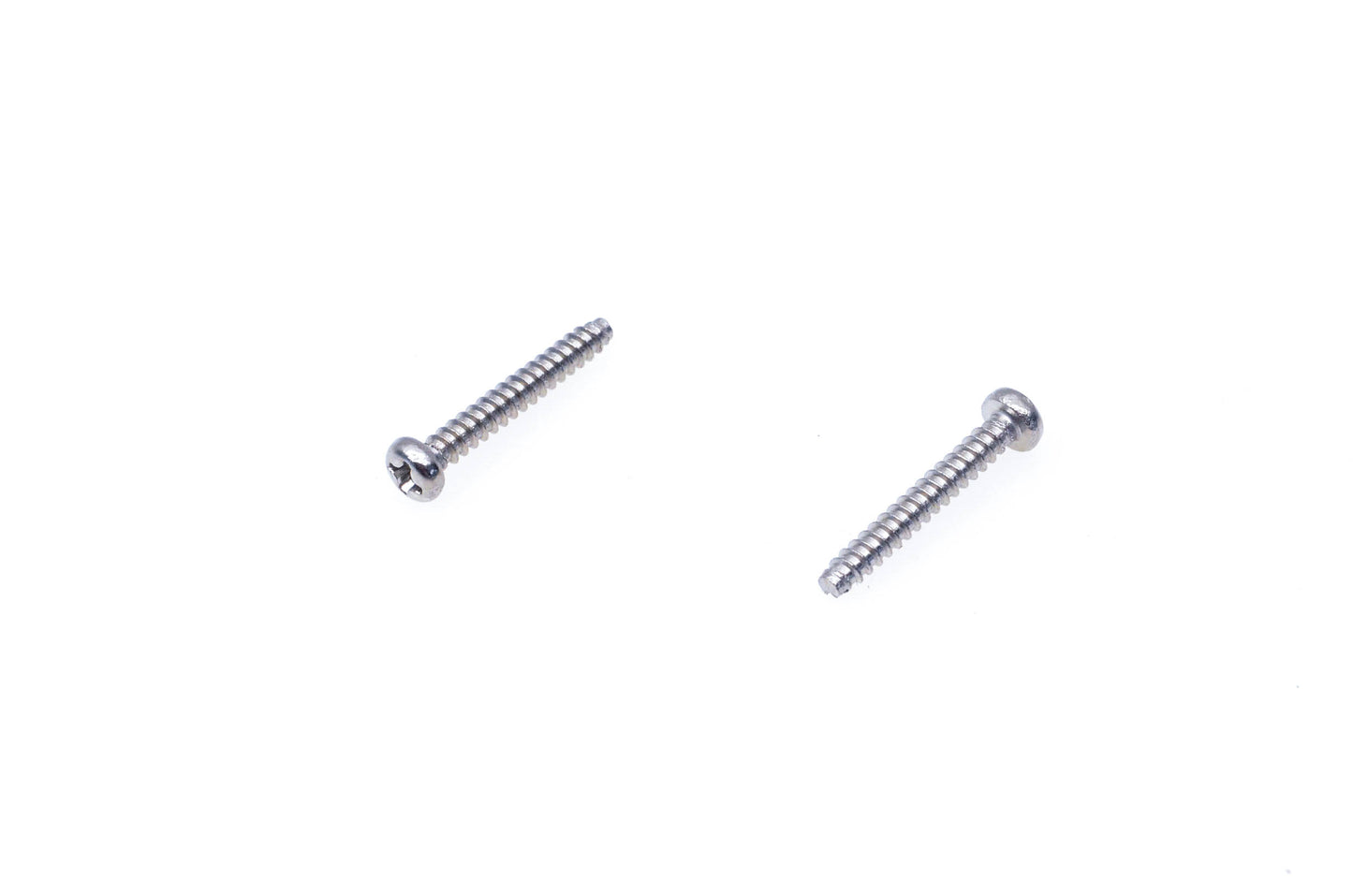 New OEM Triumph T2700428 Self Tap Screw Qty 2 NOS