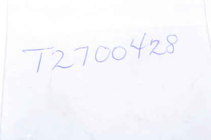 New OEM Triumph T2700428 Self Tap Screw Qty 2 NOS
