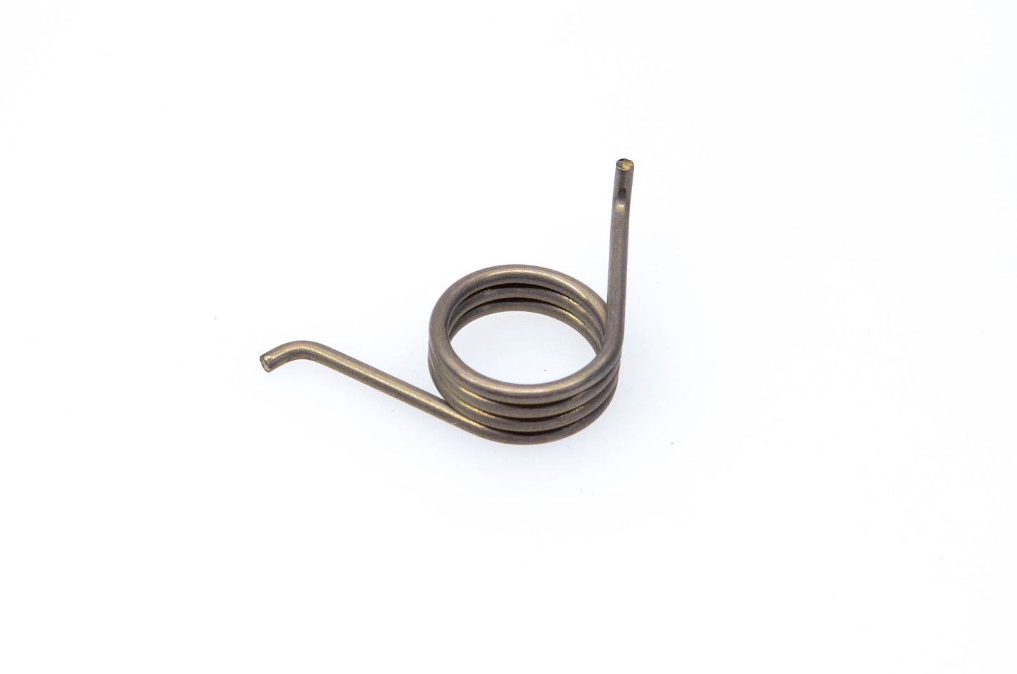 New OEM Triumph T2080723 Return Spring NOS