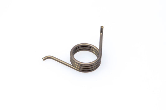 New OEM Triumph T2080723 Return Spring NOS