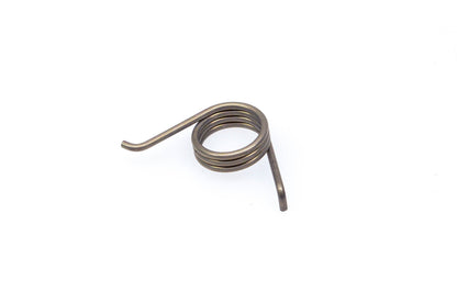 New OEM Triumph T2080723 Return Spring NOS