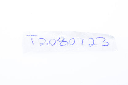 New OEM Triumph T2080723 Return Spring NOS