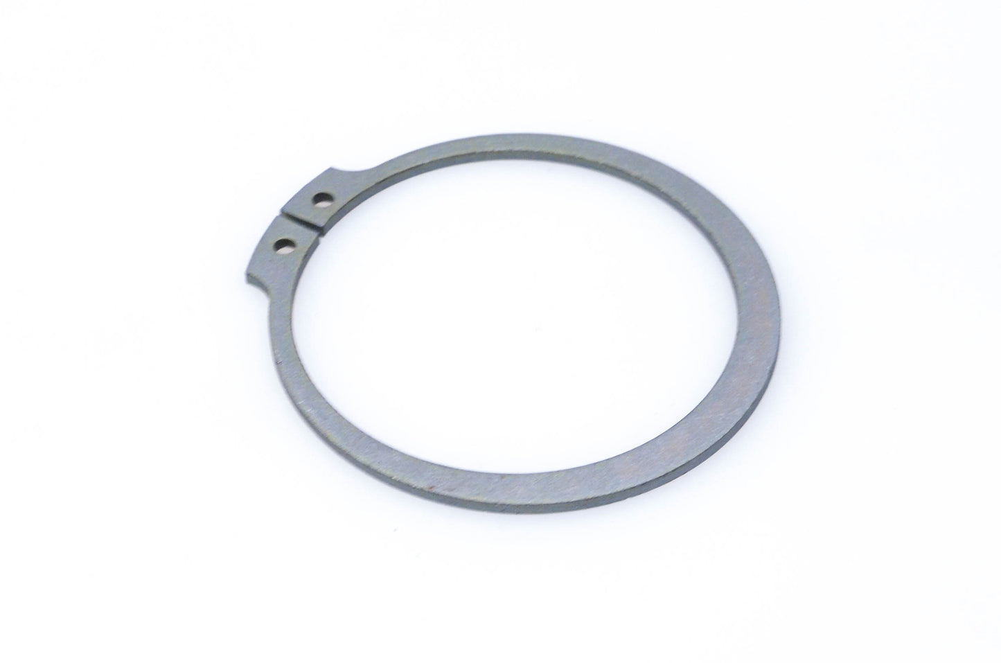 New OEM Triumph T3500050 Circlip NOS
