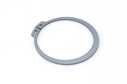 New OEM Triumph T3500050 Circlip NOS