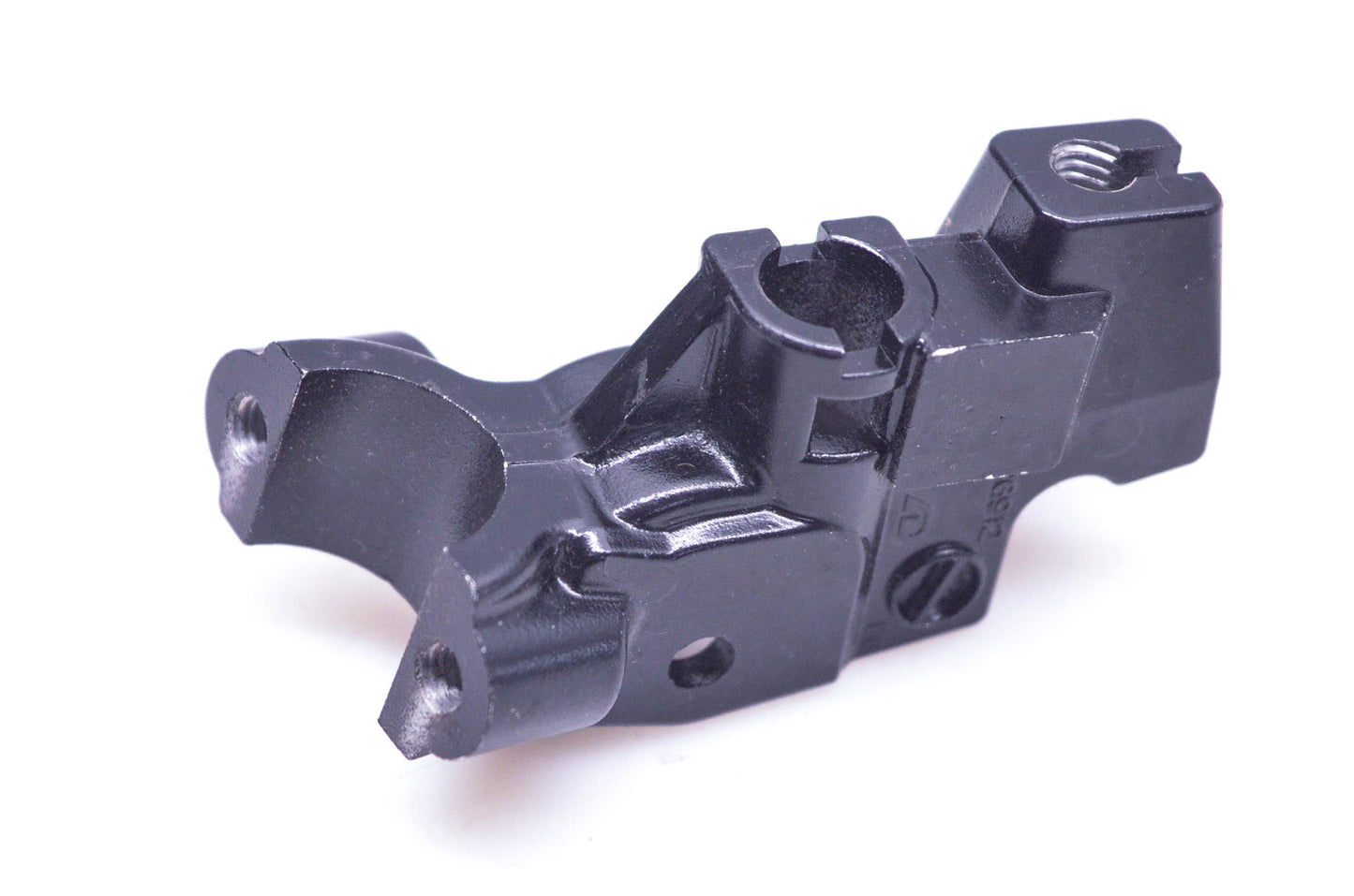 Aftermarket CG912 Clutch Perch Bracket