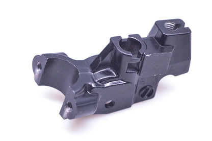 Aftermarket CG912 Clutch Perch Bracket