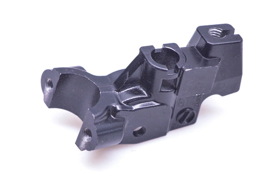 Aftermarket CG912 Clutch Perch Bracket