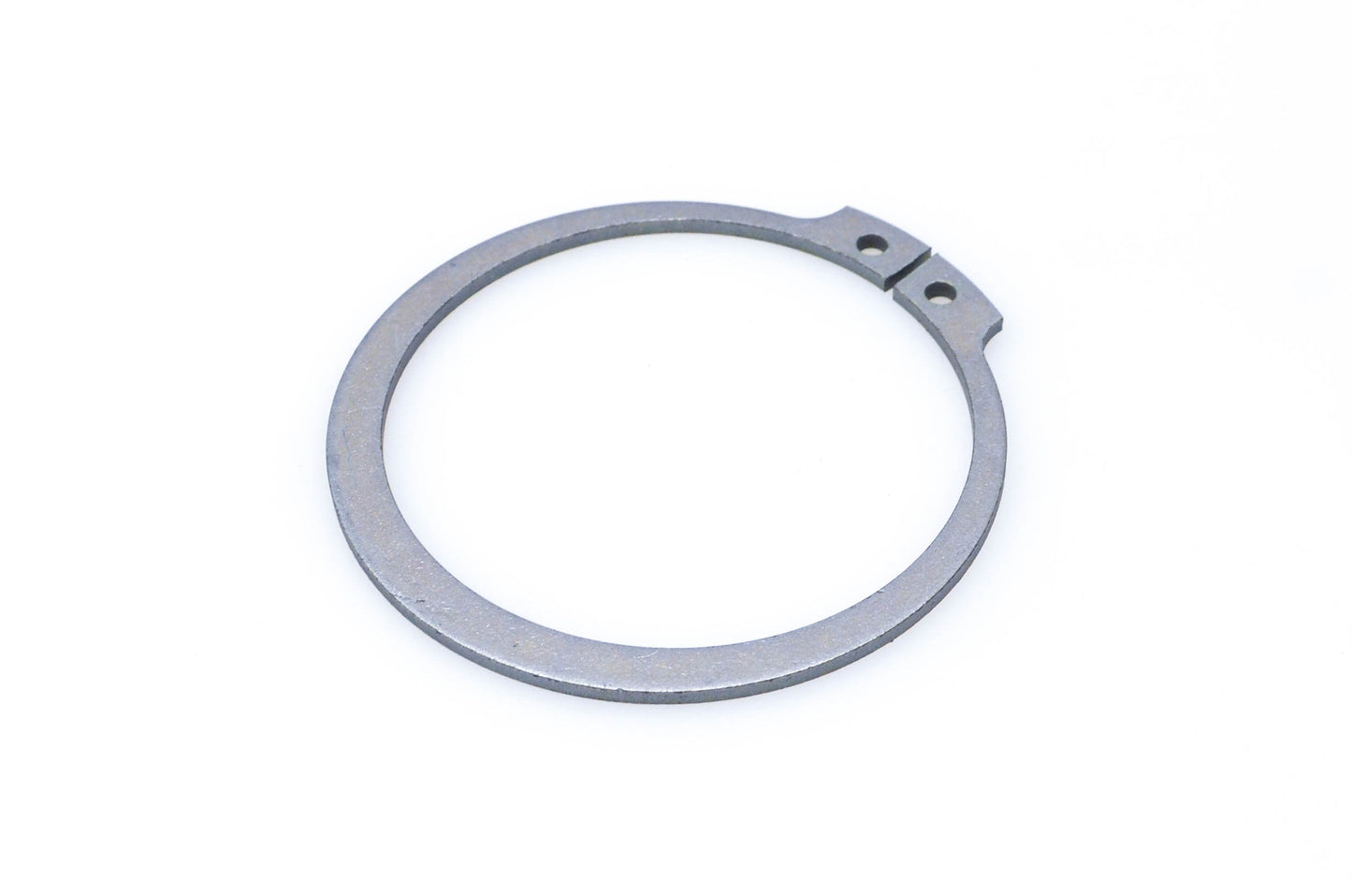 New OEM Triumph T3500050 Circlip NOS