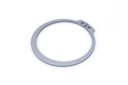 New OEM Triumph T3500050 Circlip NOS