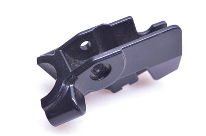Aftermarket CG912 Clutch Perch Bracket