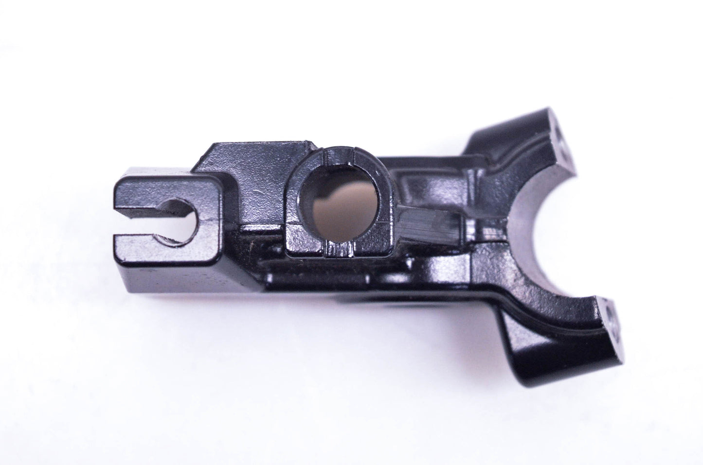 Aftermarket CG912 Clutch Perch Bracket