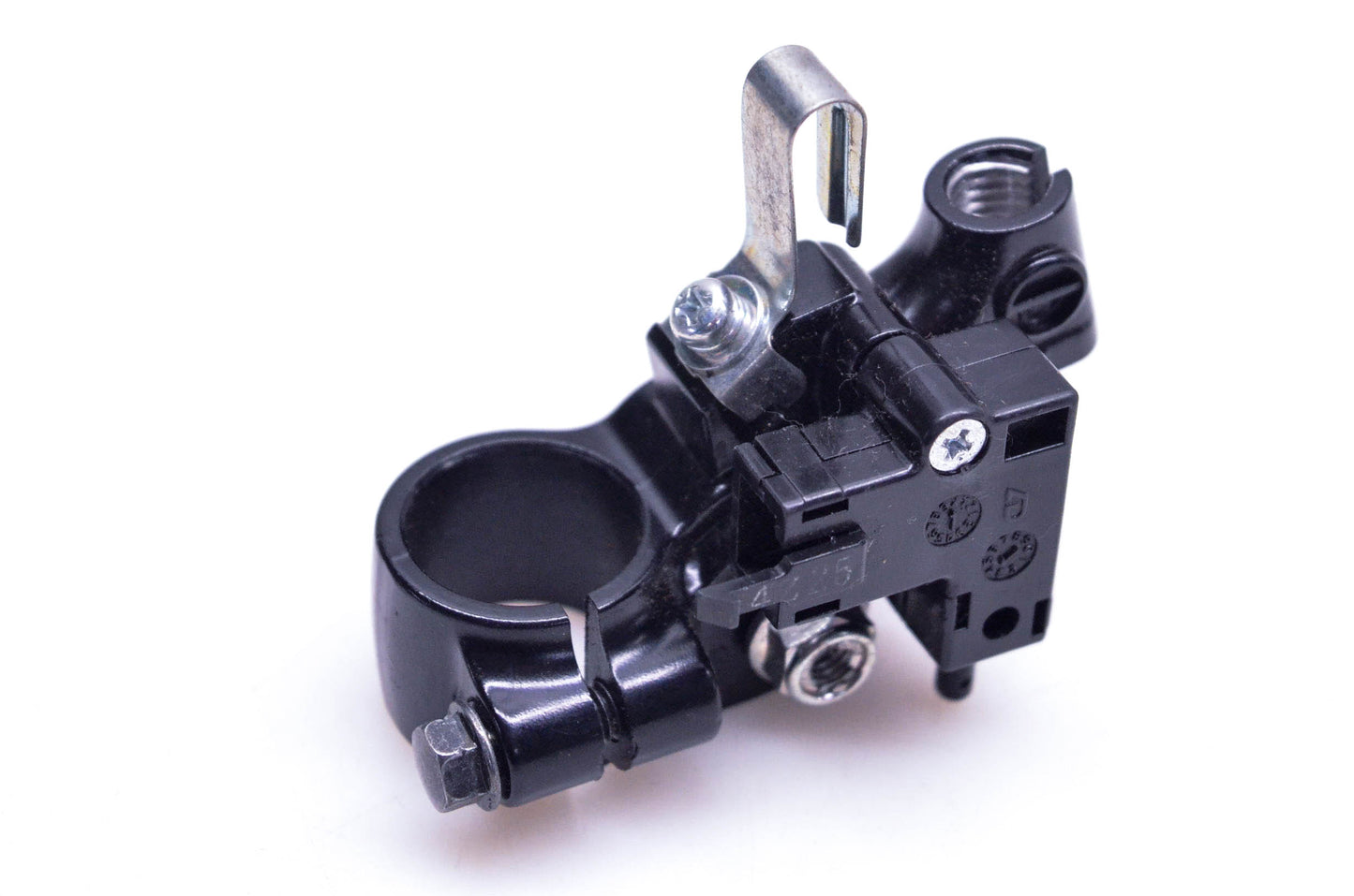 Aftermarket SG941 Clutch Perch Assembly