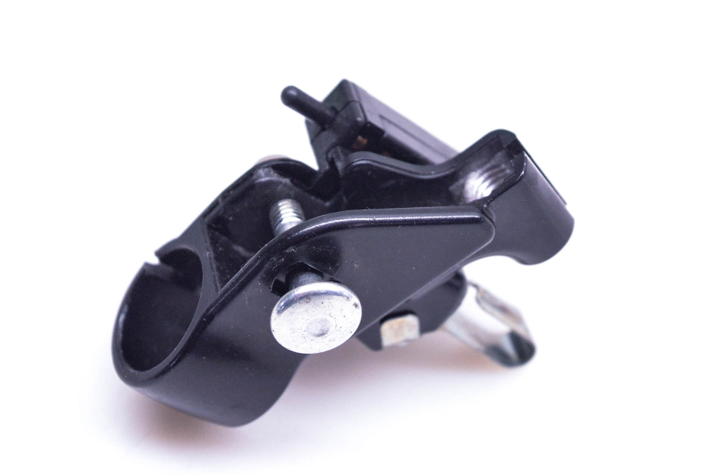 Aftermarket SG941 Clutch Perch Assembly
