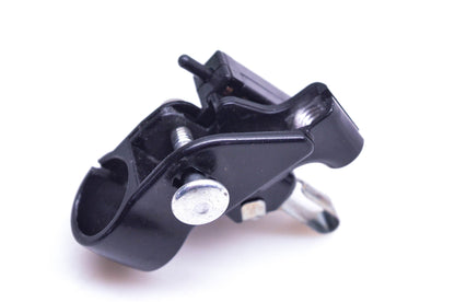 Aftermarket SG941 Clutch Perch Assembly