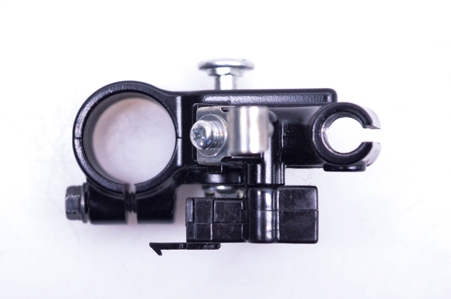 Aftermarket SG941 Clutch Perch Assembly