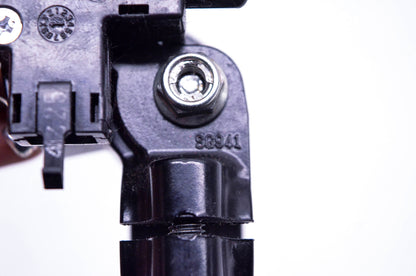 Aftermarket SG941 Clutch Perch Assembly