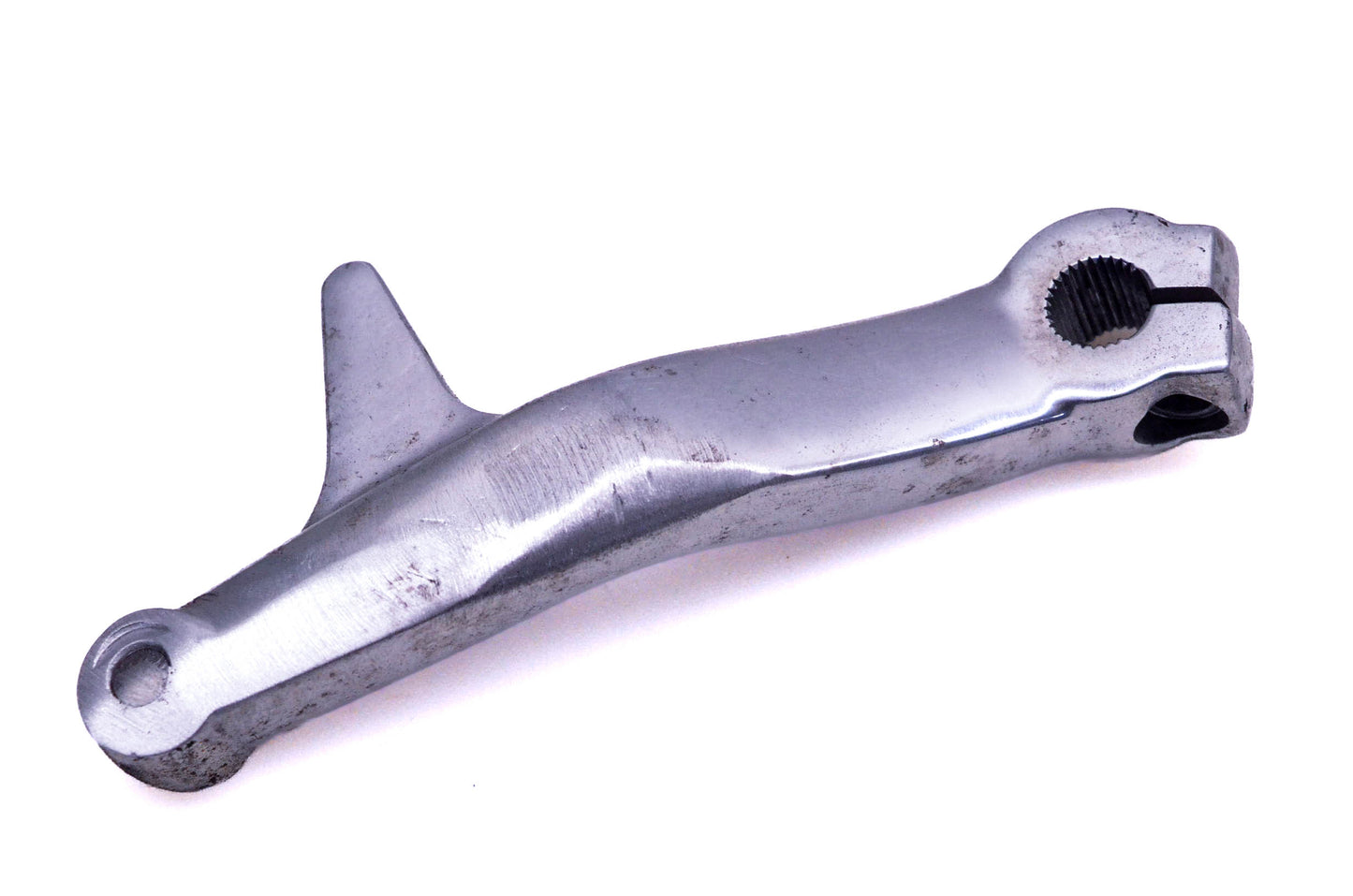 OEM Triumph 2081144 Pedal Support Bracket