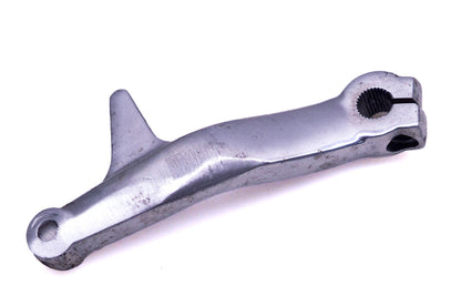 OEM Triumph 2081144 Pedal Support Bracket
