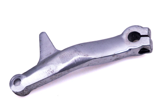 OEM Triumph 2081144 Pedal Support Bracket