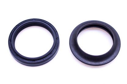 All Balls 131899, 55-126, TQC30-05C Fork Seal Kit NOS