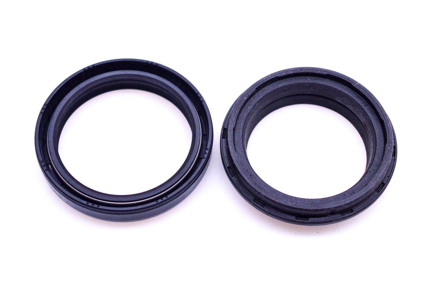 All Balls 131899, 55-126, TQC30-05C Fork Seal Kit NOS