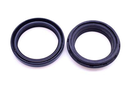 All Balls 131899, 55-126, TQC30-05C Fork Seal Kit NOS