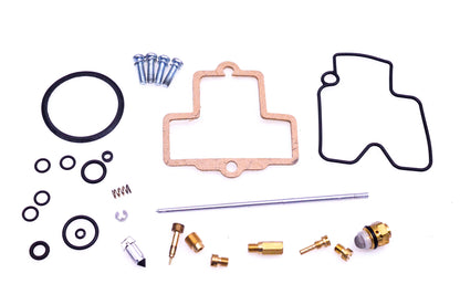 All Balls 133898, 72-1260, 26-1498 Carburetor Rebuild Kit NOS