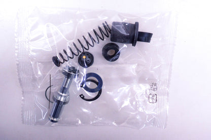 K & L 32-1101, MSB-107, 232-1101 Master Cylinder Rebuild Kit NOS