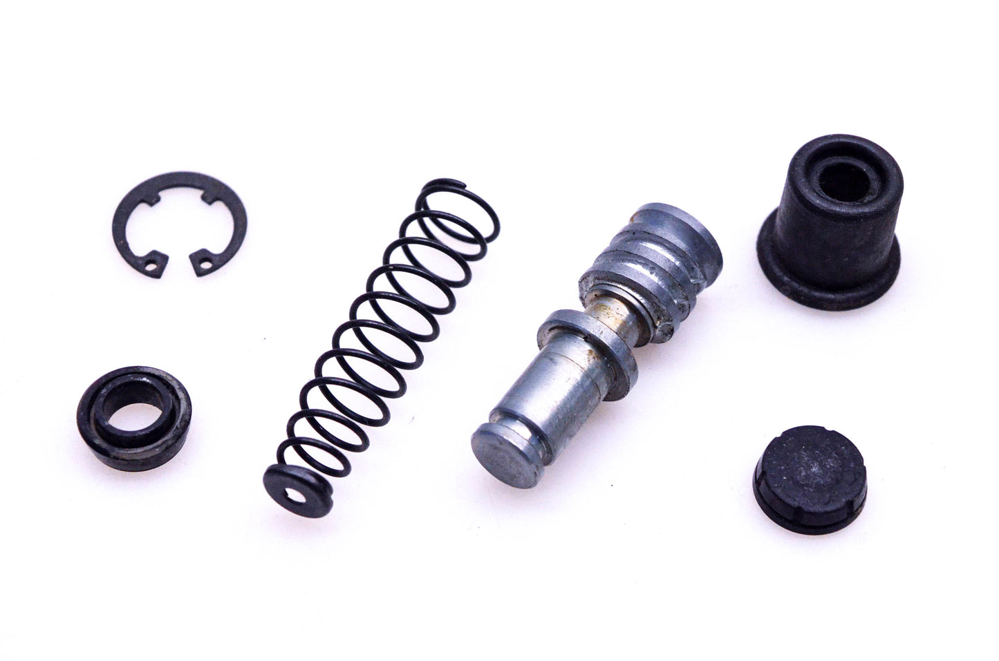 K & L 32-1118, MSB-303, 232-1118 Master Cylinder Rebuild Kit NOS