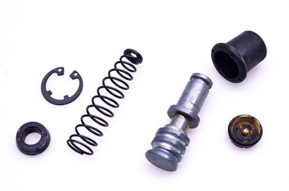 K & L 32-1118, MSB-303, 232-1118 Master Cylinder Rebuild Kit NOS