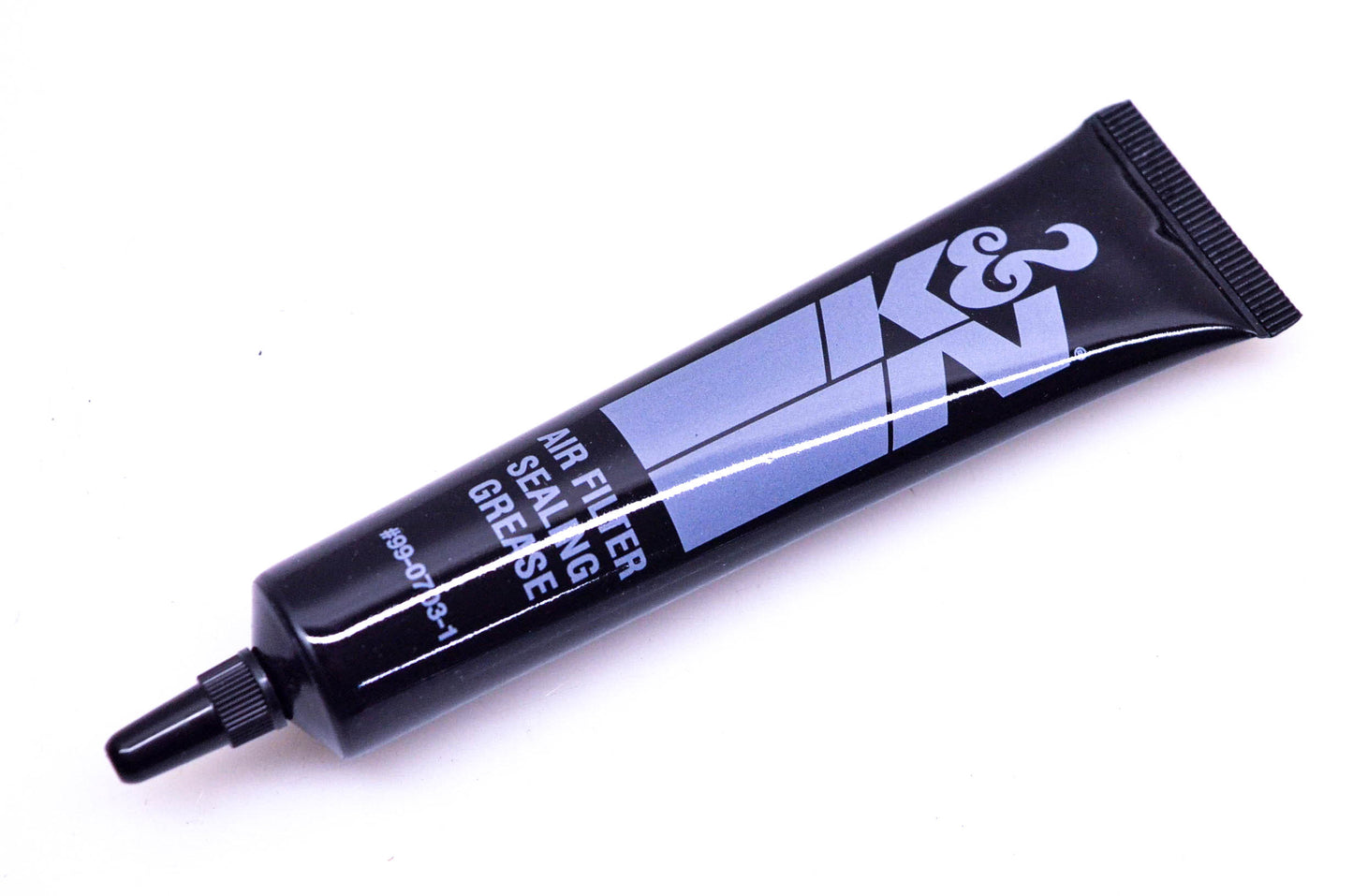 K & N 99-0703-1 Air Filter Sealing Grease NOS