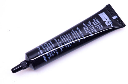 K & N 99-0703-1 Air Filter Sealing Grease NOS