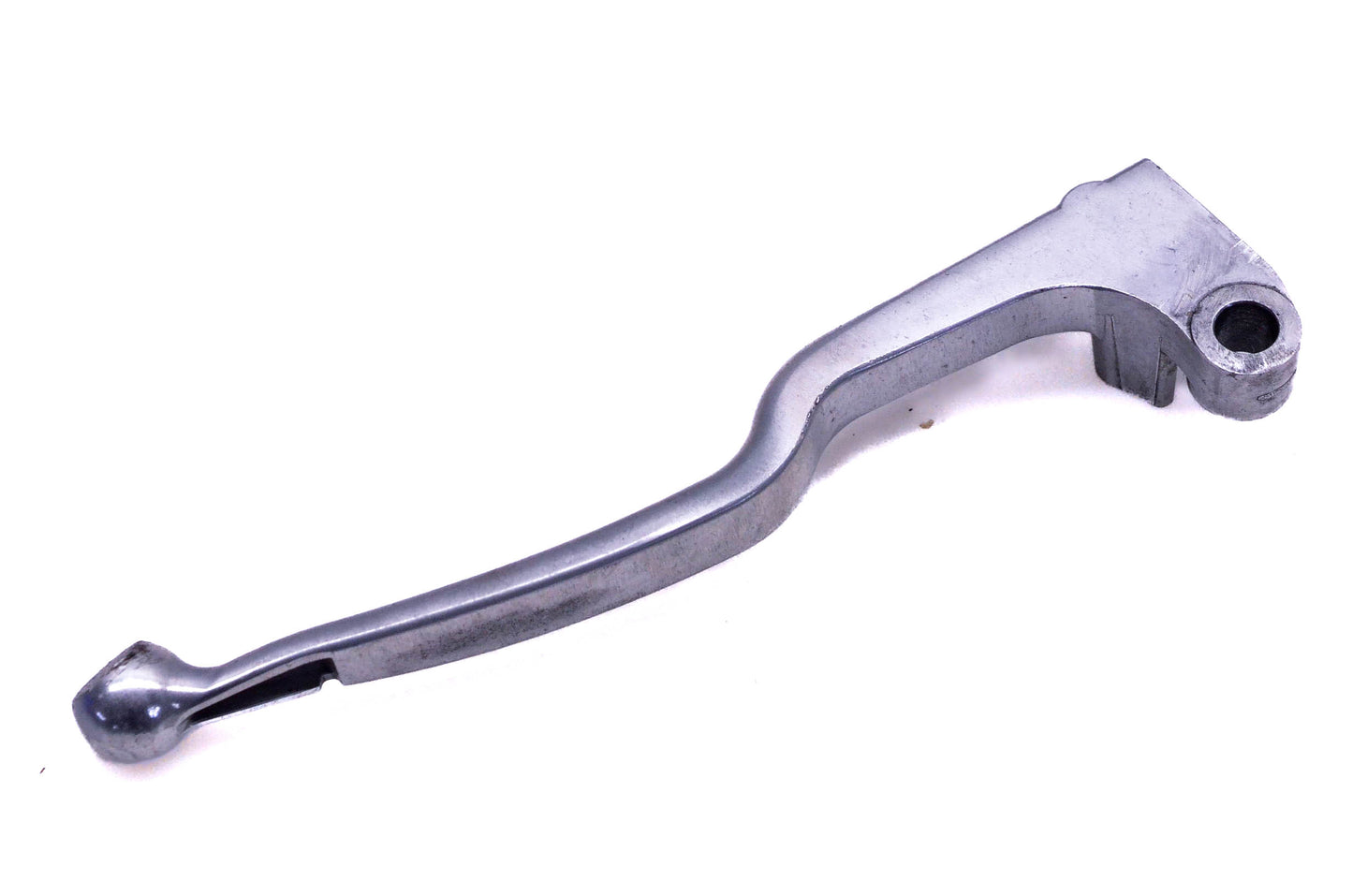 OEM Suzuki SG941 Clutch Lever