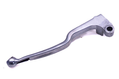 OEM Suzuki SG941 Clutch Lever