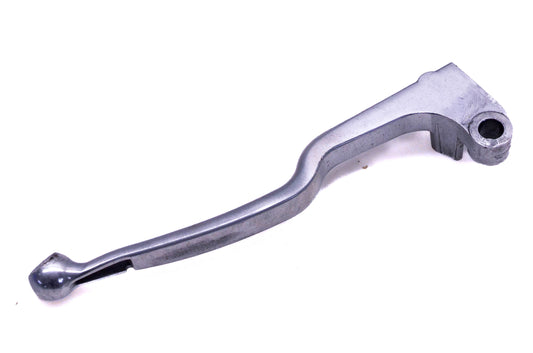 OEM Suzuki SG941 Clutch Lever